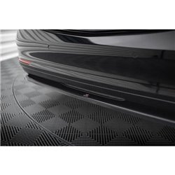 Maxton - Arriere Lame V.1 Mercedes-Benz S W222 