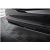Maxton - Arriere Lame V.1 Mercedes-Benz S W222 