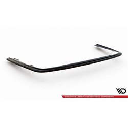 Maxton - Arriere Lame V.1 Mercedes-Benz S W222 
