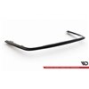 Maxton - Arriere Lame V.1 Mercedes-Benz S W222 