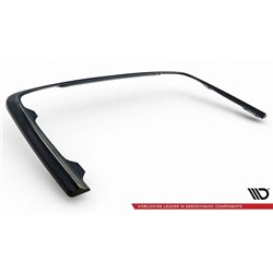 Maxton - Arriere Lame V.1 Mercedes-Benz S W222 