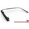 Maxton - Arriere Lame V.1 Mercedes-Benz S W222 