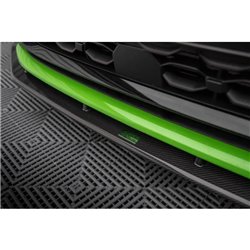 Maxton - Prepreg Fibre de Carbone Lame Du Pare-Chocs Avant Audi RS3 Sedan / Sportback 8Y 