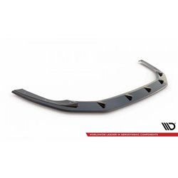 Maxton - Prepreg Fibre de Carbone Lame Du Pare-Chocs Avant Audi RS3 Sedan / Sportback 8Y 