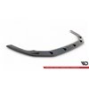 Maxton - Prepreg Fibre de Carbone Lame Du Pare-Chocs Avant Audi RS3 Sedan / Sportback 8Y 