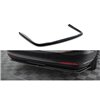 Maxton - Arriere Splitter V.2 Mercedes-Benz S W222