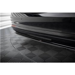 Maxton - Arriere Lame V.2 Mercedes-Benz S W222 