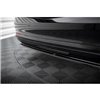 Maxton - Arriere Lame V.2 Mercedes-Benz S W222 