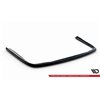 Maxton - Arriere Lame V.2 Mercedes-Benz S W222 