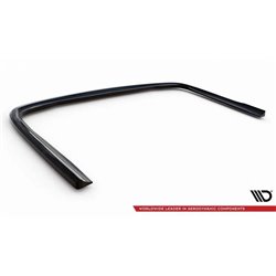 Maxton - Arriere Lame V.2 Mercedes-Benz S W222 