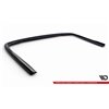 Maxton - Arriere Lame V.2 Mercedes-Benz S W222 