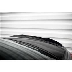Maxton - Becquet 3D Mercedes-Benz S W222 / W222 Facelift 