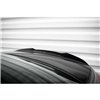 Maxton - Becquet 3D Mercedes-Benz S W222 / W222 Facelift 