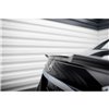 Maxton - Becquet 3D Mercedes-Benz S W222 / W222 Facelift 