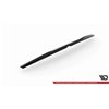 Maxton - Becquet 3D Mercedes-Benz S W222 / W222 Facelift 