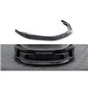 Maxton - Lame Du Pare-Chocs Avant Porsche 911 992 GT3
