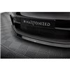 Maxton - Lame Du Pare-Chocs Avant Porsche 911 992 GT3 