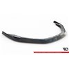 Maxton - Lame Du Pare-Chocs Avant Porsche 911 992 GT3 