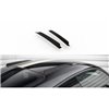 Maxton - Short Roof Rails Porsche 911 992 GT3