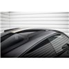 Maxton - Short Roof Rails Porsche 911 992 GT3 