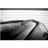 Maxton - Short Roof Rails Porsche 911 992 GT3 