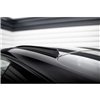 Maxton - Short Roof Rails Porsche 911 992 GT3 