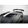 Maxton - Short Roof Rails Porsche 911 992 GT3 