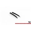 Maxton - Short Roof Rails Porsche 911 992 GT3 