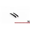 Maxton - Short Roof Rails Porsche 911 992 GT3 