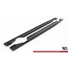 Maxton - Rajouts Des Bas De Caisse Mercedes-AMG C43 Coupe / Cabrio C205 Facelift / A205 Facelift 