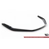 Maxton - Lame Du Pare-Chocs Avant Porsche 718 Cayman GT4 RS 982c 