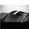 Maxton - Le prolongement de la lunette arrière Porsche 911 992 GT3 