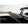 Maxton - Le prolongement de la lunette arrière Porsche 911 992 GT3 