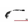 Maxton - Avant Flaps Mercedes-AMG C43 Coupe / Cabrio C205 Facelift / A205 Facelift 