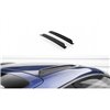 Maxton - Short Roof Rails Porsche 718 Cayman GT4 RS 982c