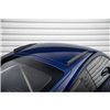 Maxton - Short Roof Rails Porsche 718 Cayman GT4 RS 982c 