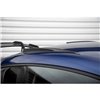 Maxton - Short Roof Rails Porsche 718 Cayman GT4 RS 982c 