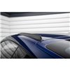 Maxton - Short Roof Rails Porsche 718 Cayman GT4 RS 982c 