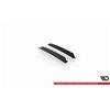 Maxton - Short Roof Rails Porsche 718 Cayman GT4 RS 982c 