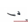 Maxton - Lames De Pare-Chocs Arrière Latérales V.2 Audi RS3 Sportback 8Y 