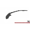 Maxton - Street Pro Lame Du Pare-Chocs Avant Audi S5 / A5 S-Line 8T Noir