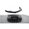 Maxton - Lame Du Pare-Chocs Avant V.2 Audi S5 / A5 S-Line 8T