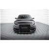 Maxton - Lame Du Pare-Chocs Avant V.2 Audi S5 / A5 S-Line 8T 