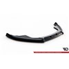Maxton - Lame Du Pare-Chocs Avant V.2 Audi S5 / A5 S-Line 8T 
