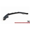 Maxton - Lame Du Pare-Chocs Avant V.2 Audi S5 / A5 S-Line 8T 