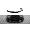 Maxton - Lame Du Pare-Chocs Avant V.3 Audi S5 / A5 S-Line 8T