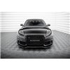 Maxton - Lame Du Pare-Chocs Avant V.3 Audi S5 / A5 S-Line 8T 