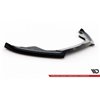 Maxton - Lame Du Pare-Chocs Avant V.3 Audi S5 / A5 S-Line 8T 