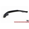 Maxton - Lame Du Pare-Chocs Avant V.3 Audi S5 / A5 S-Line 8T 