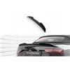 Maxton - Spoiler Cap 3D Audi S5 / A5 S-Line Cabrio 8T